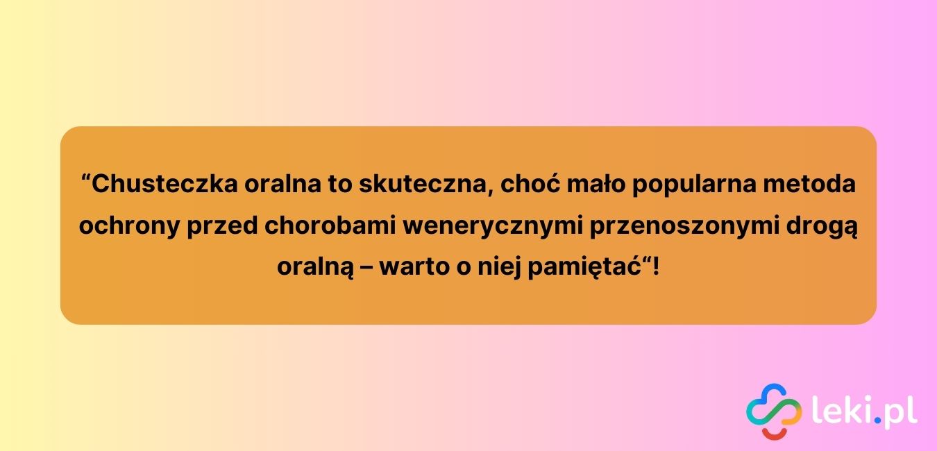 Jakie chusteczki do higieny intymnej dla mężczyzn wybrać (fot. Canva)?