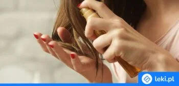 Ilustracja poradnika Odżywki do włosów – jaką wybrać? Najlepsze odżywki z apteki