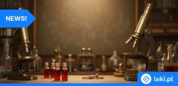 Ilustracja poradnika Choroby krwi a COVID-19 – co mówią wyniki badań laboratoryjnych?