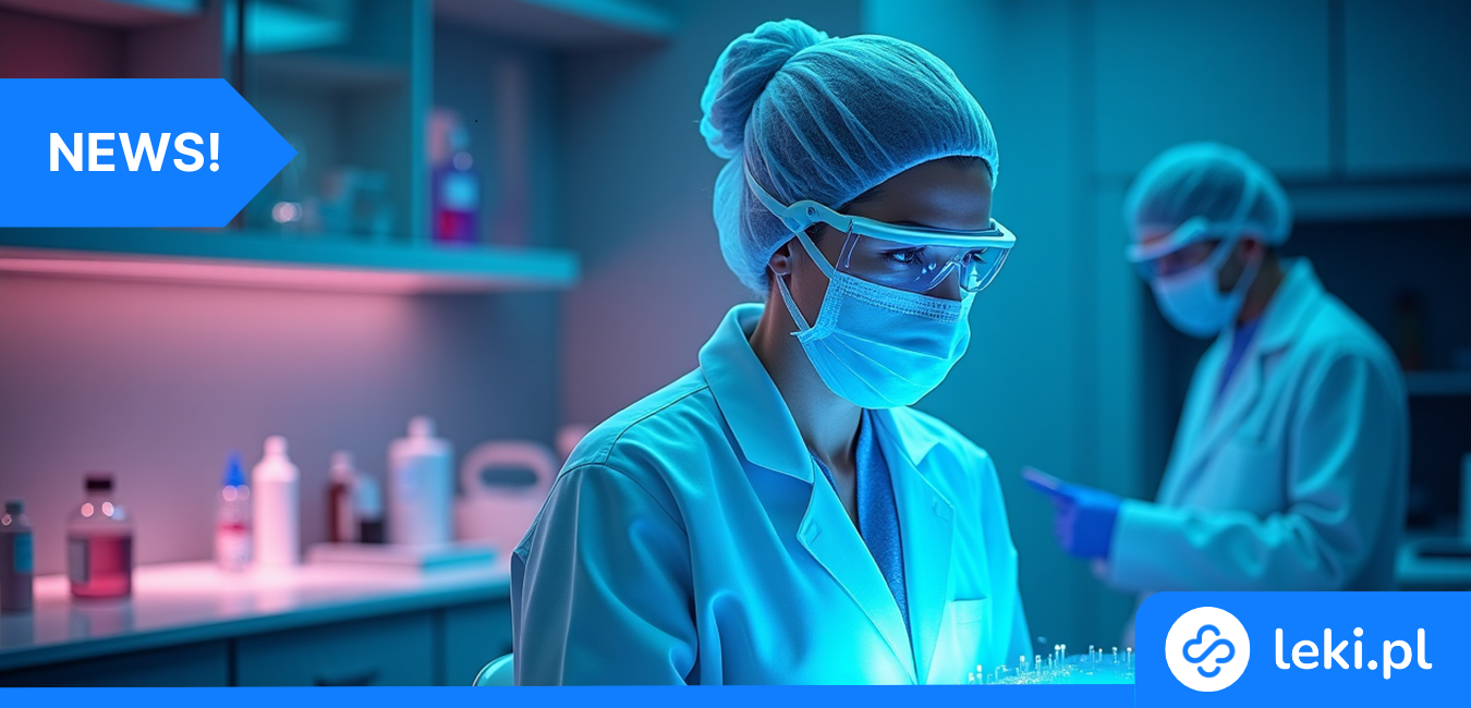 Endometrioza – jak wpływa na Twoje zdrowie i ryzyko innych chorób?