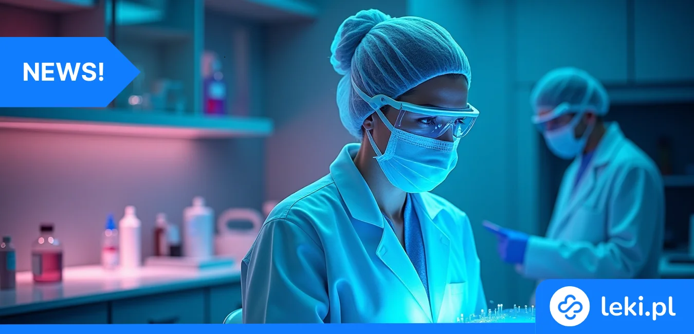 Endometrioza – jak wpływa na Twoje zdrowie i ryzyko innych chorób?