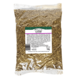 Herbapol Kraków Czystek, zioła do zaparzania