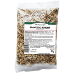 Herbapol Kraków prawoślaz korzeń, zioła do zaparzania