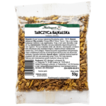 Herbapol Kraków Tarczyca bajkalska, zioła do zaparzania