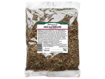 Zdjęcie produktu Herbapol Kraków ziele macierzanki, zioła do zaparzania