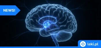 Ilustracja poradnika Inhibitory AChEI a funkcje poznawcze i ruchowe – co musisz wiedzieć?