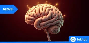 Ilustracja poradnika Neurologiczne powikłania po przeszczepie – co musisz wiedzieć?