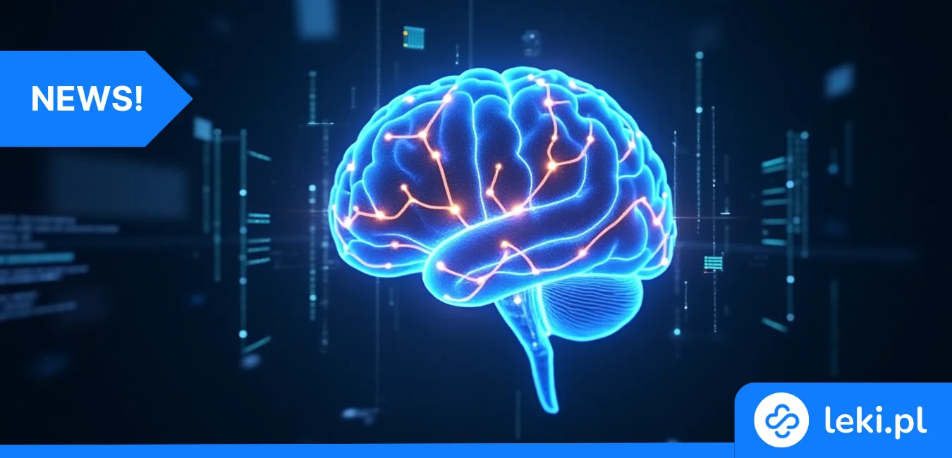 Przełomowe badanie w diagnostyce choroby Alzheimera