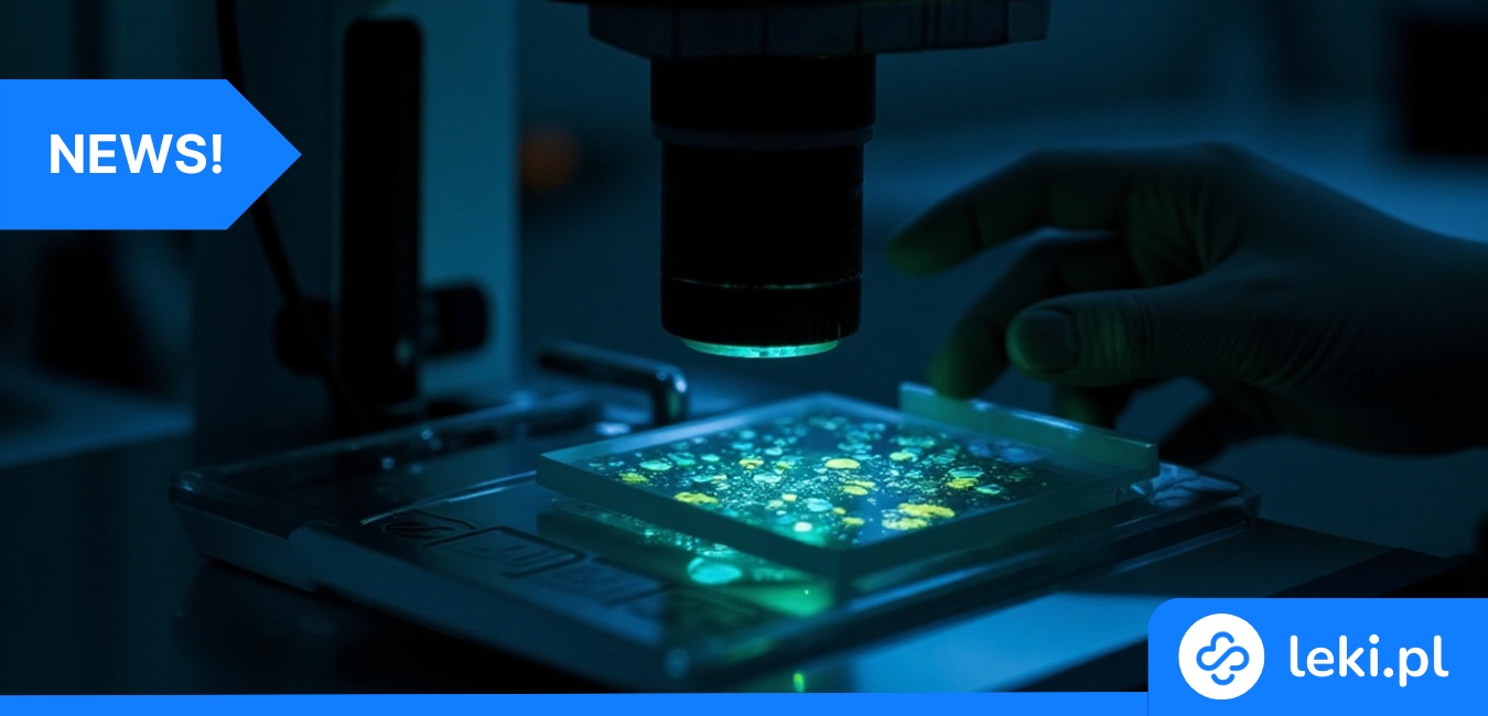 Immunoterapia w raku jamy ustnej – nowe ryzyko powikłań