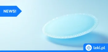 Ilustracja poradnika Mikroigły w walce z nowotworami – przełom w immunoterapii