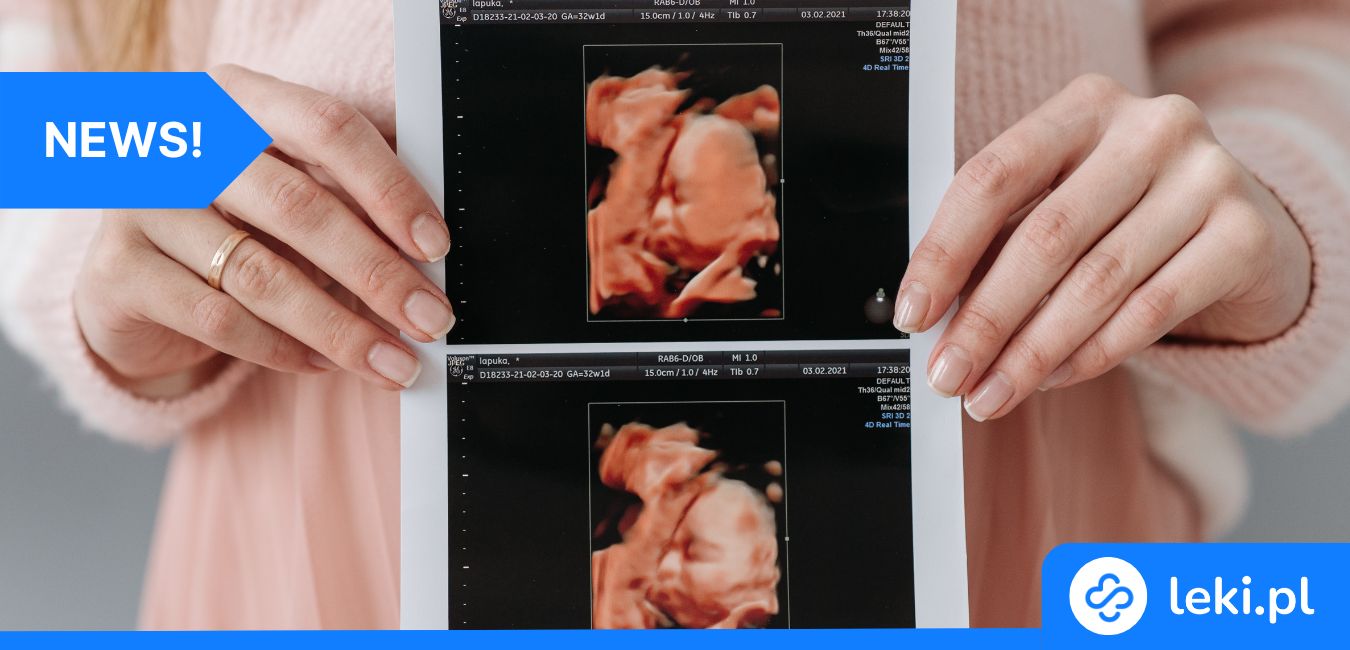 Accutane baby – jak lek na trądzik może zaszkodzić dziecku?