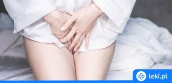 Ilustracja poradnika Jakie globulki z kwasem hialuronowym wybrać? Kompleksowy przewodnik