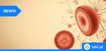 Ilustracja poradnika Choroby autoimmunologiczne a ryzyko ITP – nowe odkrycia w medycynie