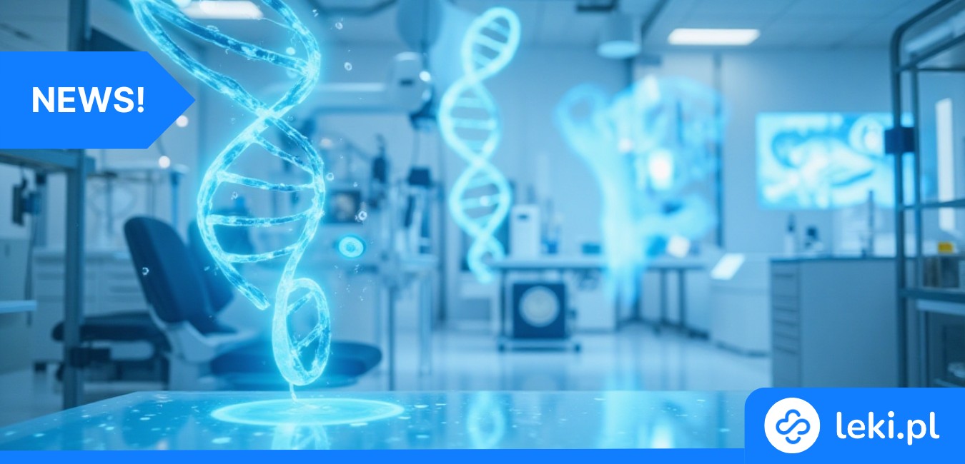 Chłoniak pęcherzykowy – objawy, diagnostyka i metody leczenia