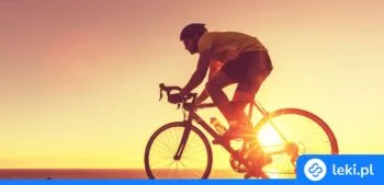 Ilustracja poradnika Maści i kremy na otarcia dla sportowców – jaką wybrać?