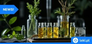 Ilustracja poradnika Dieta może cofnąć biologiczne starzenie – odkrycie naukowców