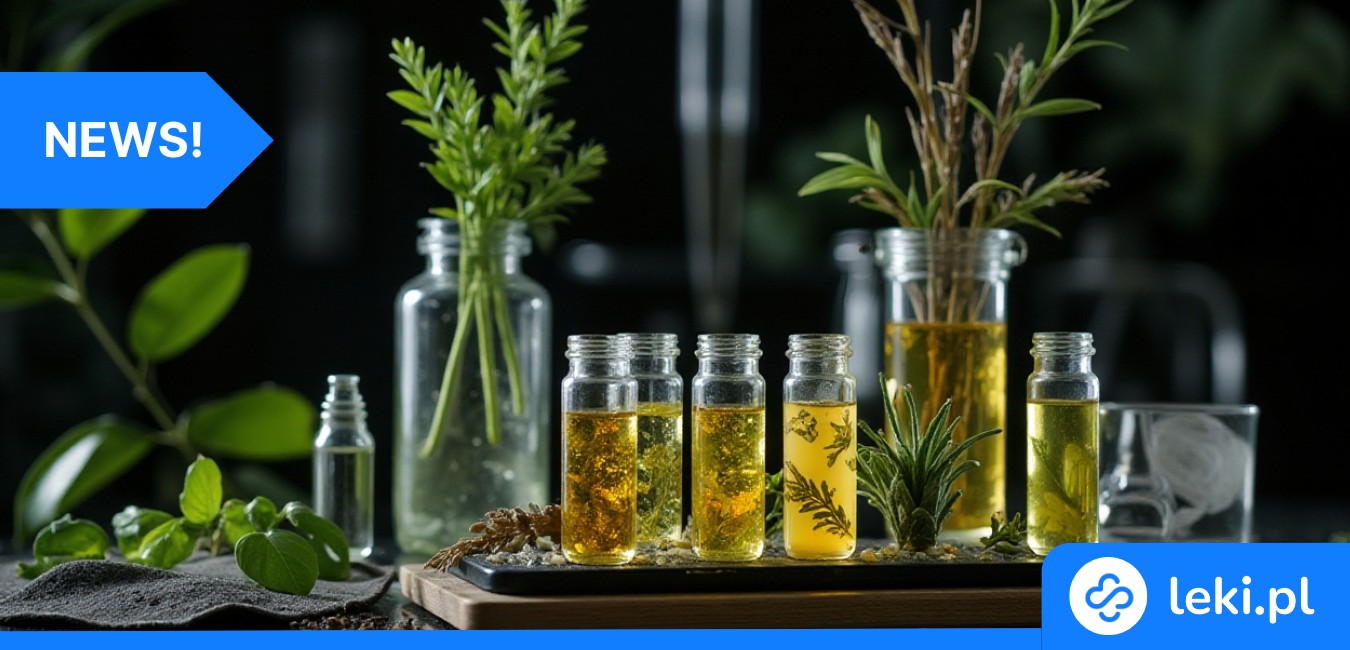 Dieta może cofnąć biologiczne starzenie – odkrycie naukowców