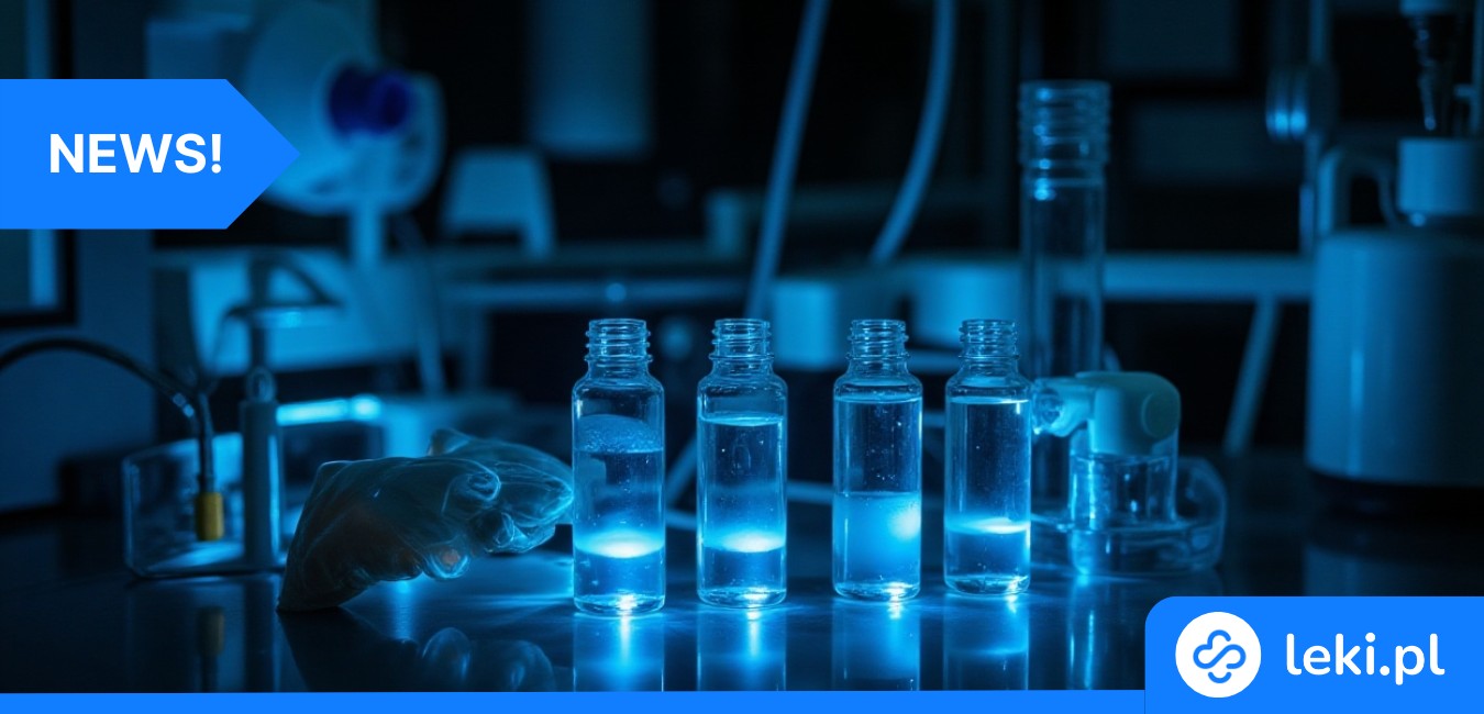 Astma ciężka – nowa nadzieja dla pacjentów w leczeniu biologicznym