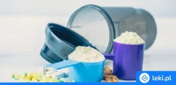 Ilustracja poradnika Cytrulina – kiedy brać i jak działa? Sprawdź efekty i dawkowanie!