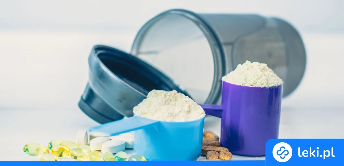 Cytrulina – kiedy brać i jak działa? Sprawdź efekty i dawkowanie!