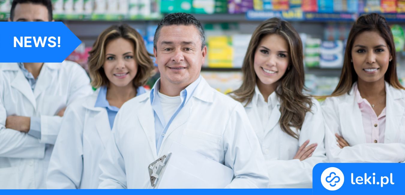 Międzynarodowy Dzień Farmaceuty: Jak farmaceuta może Ci pomóc?