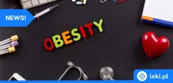 Ilustracja poradnika Otyłość u dzieci – przyczyny i skutki zaburzeń hormonalnych
