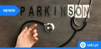 Ilustracja poradnika Przełom w diagnostyce Parkinsona – Twój głos powie więcej niż myślisz