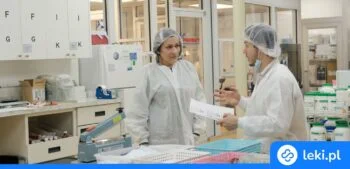 Ilustracja poradnika Co oznacza, że suplement jest przebadany? I kto go bada?