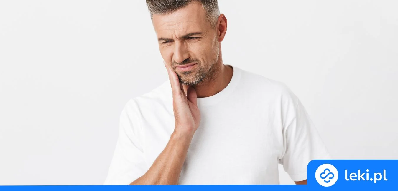 Domowe sposoby na ból zęba – jak szybko złagodzić dyskomfort