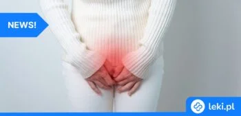 Ilustracja poradnika Endometrioza jako choroba systemowa – nowe odkrycia naukowe