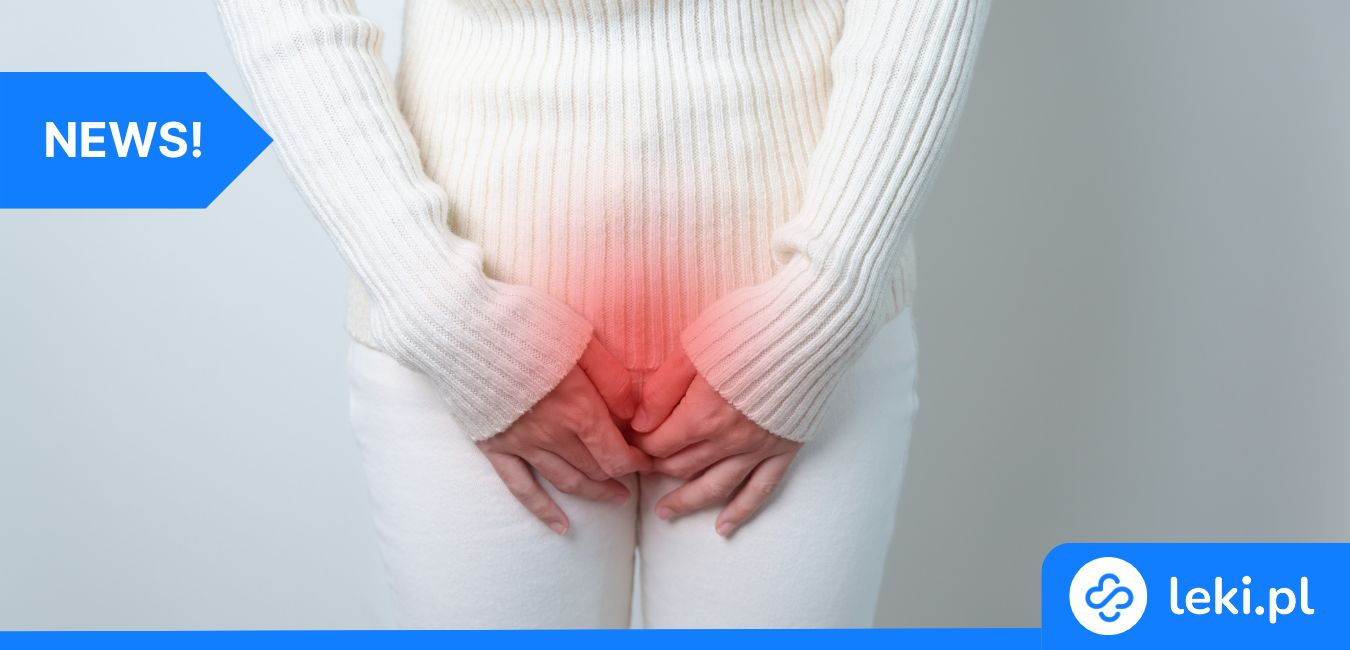 Endometrioza jako choroba systemowa – nowe odkrycia naukowe