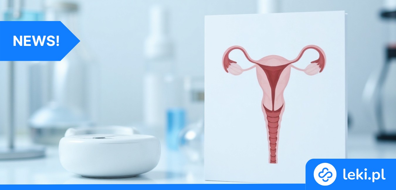 HPV a nowotwory macicy i jajników – przełomowe odkrycia