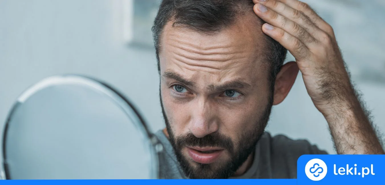 Najlepsza wcierka na porost włosów – jak działa i którą wybrać?