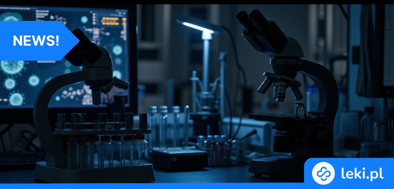 Pamięć immunologiczna po COVID-19 trwa ponad 6 miesięcy