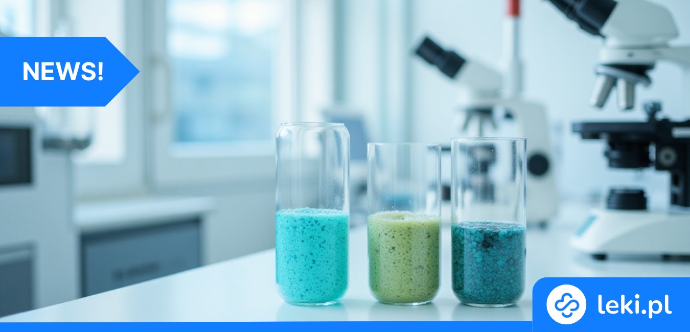 Probiotyki CBM588 i W11 – czy to przełom w leczeniu jelita drażliwego?