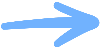 strzałka