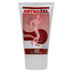 ArtroŻel, żel