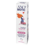 Axobiotic Katar mama, spray