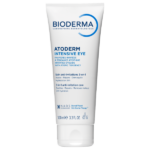 Bioderma Atoderm Intensive Eye, mleczko