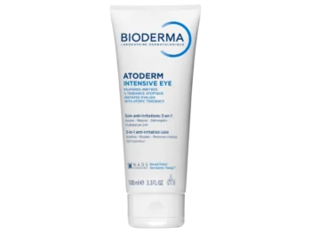 Zdjęcie produktu Bioderma Atoderm Intensive Eye, mleczko