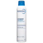 Bioderma Atoderm SOS spray łagodzący do skóry suchej