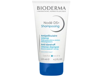 Zdjęcie produktu Bioderma Node DS+, szampon