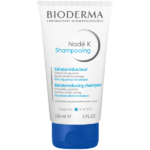 Bioderma Node K, szampon