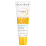 Bioderma Photoderm Creme SPF50+, krem