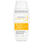 Bioderma Photoderm Mineral fluide SPF50+