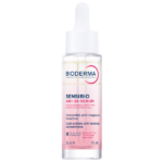 Bioderma Sensibio AR+ Bi-Serum
