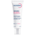 Bioderma Sensibio AR+ Cream, krem
