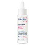 Bioderma Sensibio Defensive, serum