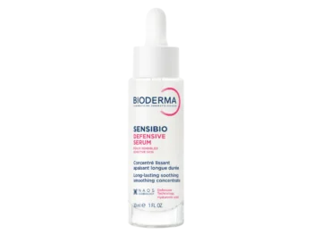 Zdjęcie produktu Bioderma Sensibio Defensive, serum