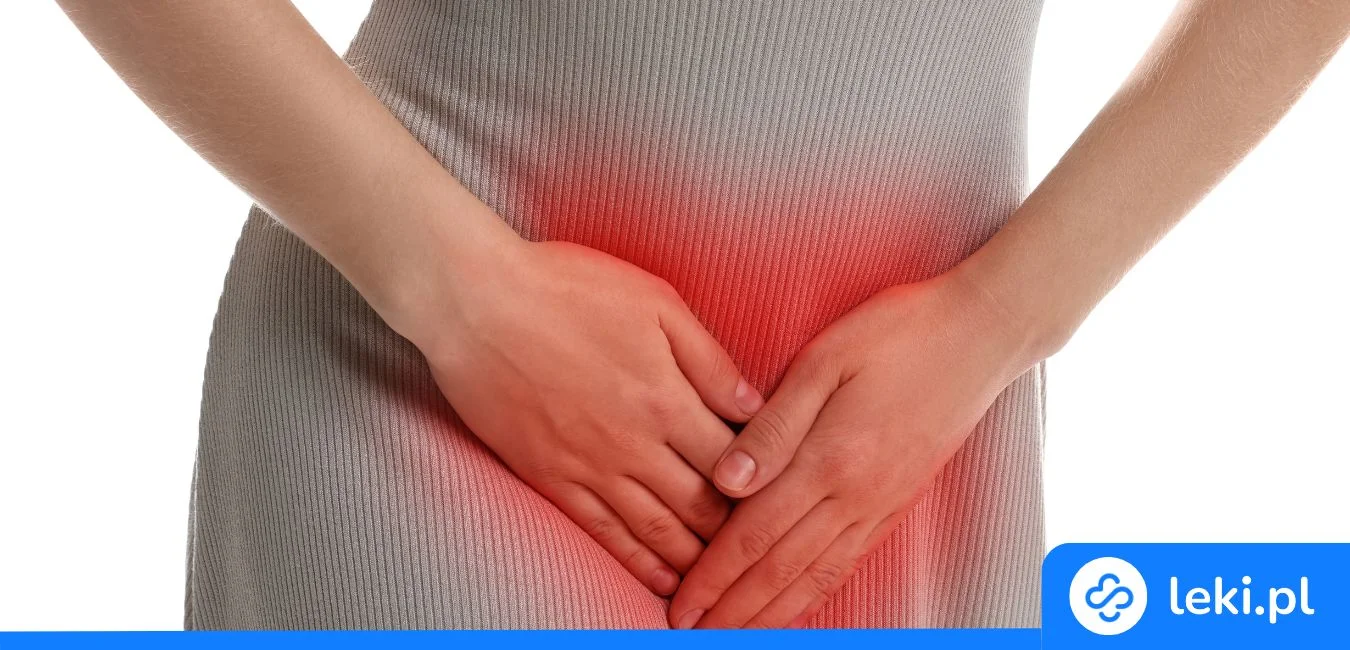 Zapalenie cewki moczowej – ile trwa i jak sobie z nim radzić?